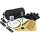 Gunslick Pro 41410 Shotgunner S Pull Thru Cleaning Kit