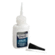 Gunslick Pro 85030 Precision Oiler