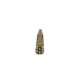 Guntec USA Air Lite M-Lok Free Floating Handguard w/Monolithic Top Rail, 12in, Flat Dark Earth, GT-12MLK-AL-FDE
