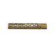 Guntec USA Air Lite M-Lok Free Floating Handguard w/Monolithic Top Rail, 12in, Flat Dark Earth, GT-12MLK-AL-FDE
