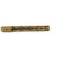 Guntec USA Air Lite M-Lok Free Floating Handguard w/Monolithic Top Rail, .308 Cal, 15in, Flat Dark Earth, GT-15MLK-AL-308-FDE