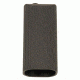 GUNTEC USA Aluminum Vertical Grip For M-Lok System,Black GRIP-MLK