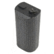 GUNTEC USA Aluminum Vertical Grip For M-Lok System,Black GRIP-MLK