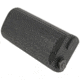 GUNTEC USA Aluminum Vertical Grip For M-Lok System,Black GRIP-MLK