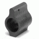 GUNTEC USA AR-15 Aluminum Low Profile Barrel Gas Block,.625 Diameter GT625L