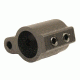GUNTEC USA AR-15 Aluminum Low Profile Barrel Gas Block,.625 Diameter GT625L