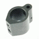 GUNTEC USA AR-15 Aluminum Low Profile Barrel Gas Block,.750 Diameter GT750L