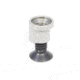 GUNTEC USA AR15 Keymod Screw Nut KM-SCREW