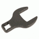 GUNTEC USA Breaker Bar/Socket Wrench Adapter For Ultralight JK/M-Lok Series Barrel Nut WRENCH-JK