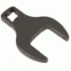 GUNTEC USA Breaker Bar/Socket Wrench Adapter For Ultralight JK/M-Lok Series Barrel Nut WRENCH-JK