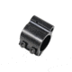 Guntec Usa Guntec Low Profile Gas Block Clamp On Steel