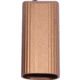 Guntec USA Aluminum Vertical Grip For M-LOK System