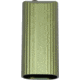 Guntec USA Aluminum Vertical Grip For M-LOK System