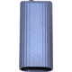Guntec USA Aluminum Vertical Grip For M-LOK System