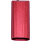 Guntec USA Aluminum Vertical Grip For M-LOK System