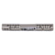Guntec USA Trump Series Limited Edition M-LOK System Free Floating Handguard w/ Monolithic Top Rail, .308, Cerakote Flat Dark Earth, GT-15MLK-TRUMP-308-FDE