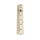 Guntec USA Ultra Lightweight Thin M-Lok Free Floating Handguard w/Monolithic Top Rail, 10in, Cerakote Flat Dark Earth, GT-10MLK-FDE