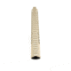 Guntec USA Ultra Lightweight Thin M-Lok Free Floating Handguard w/Monolithic Top Rail, .308 Cal, 12in, Cerakote Flat Dark Earth, GT-12MLK-308-E