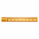 Guntec USA Ultra Lightweight Thin M-LOK System Free Floating Handguard w/Monolithic Top Rail, 15in, Orange, GT-15MLK-ORANGE