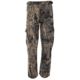Habit 6 Pocket CVC Pants - Mens, Realtree Timber, Medium, TP1163-F19-R-1-6-M-0B8