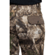 Habit All Season Camo Pant Realtree Apx Xx-large