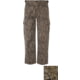 Habit Youth Bear Cave 6 Pocket Pants - Boy's, Realtree APX, Medium, TP1113-R-8-6-YM-8P9