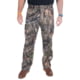 Habit Ripley Trail Stretch Waterproof Pant - Men's, MO Country DNA/Timber Wolf, Extra Large, WP10031-M-8-6-XL-5G8