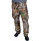 Habit Ripley Trail Stretch Waterproof Pant - Mens, RealTree Edge, Large, WP10031-922-L