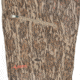 Habit Turkey Ridge All Season Pant - Mens, Mossy Oak Bottomland, Extra Large, LP1008-6H4-XL