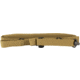 Haley Strategic Partners D3 Gun Sling, Coyote, SLG-D3-1-1-COY