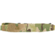 Haley Strategic Partners D3 Gun Sling, Multicam, SLG-D3-1-1-MC