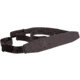 Haley Strategic Partners D3 Gun Sling, Black, SLG-D3-1-1-BLK