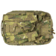 Haley Strategic Partners FlatPack 2.0 Daypack, Multicam, FP-2-1-MC