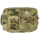 Haley Strategic Partners FlatPack 2.0 Daypack, Multicam, FP-2-1-MC