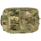 Haley Strategic Partners FlatPack 2.0 Daypack, Multicam, FP-2-1-MC