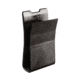 Haley Strategic Partners MP2 Magazine Pouch Insert 4-Pack, Black, MP2-1-4-BLK
