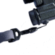 HALF RACK HR1480 Sleek Bino Harness, HR1480