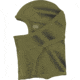 Half Rack Midweight Balaclava - Men's, Green, 1103085