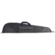 HALF RACK Wazee Long Gun Large Case, Rifle, Black, HR1001