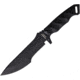 Halfbreed Blades Medium Infantry Knife HBBMIK08