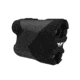 Halo XLR 1600 Yard Rangefinders,20 Halo, LRF - AI &amp; Glass Lens, 1600, HALRF0108