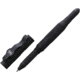 Hardcore Hardware HHA Tactical Pen Steel Striker
