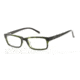 Harley Davidson Eyewear HD0103T Eyeglass Frames