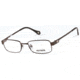 Harley Davidson Eyewear HD0114T Eyeglass Frames
