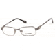 Harley Davidson Eyewear HD0114T Eyeglass Frames
