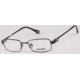 Harley Davidson Eyewear HD0114T Eyeglass Frames