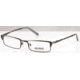 Harley Davidson Eyewear HD0346 Eyeglass Frames