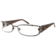 Harley Davidson Eyewear HD0359 Eyeglass Frames