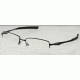 Harley Davidson Eyewear HD0365 Eyeglass Frames