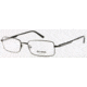 Harley Davidson Eyewear HD0411 Eyeglass Frames